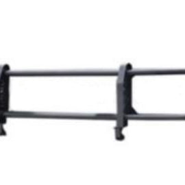 Front Bumper Guard - Jetour T2