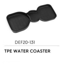 TPE Water Coaster (LHD) - Defender